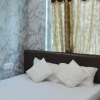 Отель Biswanath, фото 7