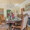 Отель Annabelle Bed & Breakfast, фото 13