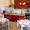 Отель B&B Alfio Tomaselli, фото 15
