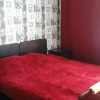 Гостиница Горького 162 Инн, фото 5