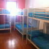 Отель MKS Backpackers Hostel - Dalhousie Lane, фото 1