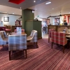 Отель Premier Inn Wigan (M6, J25), фото 9