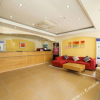 Отель Home Inn (Fenghua Nanshan Road Intime City), фото 6