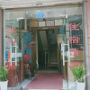 Отель Baiqing Motel, фото 1