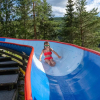 Отель Topcamp Rustberg - Hafjell, фото 16