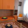 Отель Nice Apartment Venice, фото 2