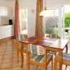 Отель Vistamar, фото 7