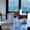 Отель Inn Design Bourges Resto Novo, фото 14