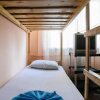 Гостиница Hostel Gorod'OK, фото 43