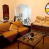 Отель Viverdi Hotel, фото 13