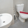 Отель Best and Sweet Homey Studio Bintaro Icon Apartment, фото 13