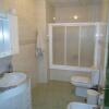 Отель Hostal Los Claveles, фото 7