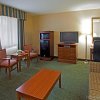 Отель Country Inn & Suites by Radisson, Rochester-Pittsford/Brighton, NY, фото 2