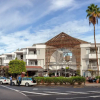 Отель H.G. Tenerife Sur Apartments, фото 28
