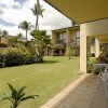 Отель Kihei Garden Estates #G-103 в Кихеи