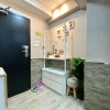 Отель Hong Kong Hostel, фото 35