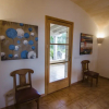 Отель Villa Son Confit, фото 10