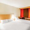 Отель Hôtel ibis Montauban, фото 6