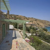 Отель Sun-rock house by the sea by VillaRentalsgr, фото 16