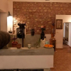 Отель B&B U Palmentu, фото 12