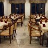 Отель d'Emmerick Salib Putih Hotel Salatiga, фото 25