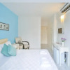 Отель Kiraz Otel Alaçatı, фото 2