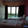 Отель Sunset & Seaview Vacation Condo City Centre @ IMAGO Shopping Mall, фото 4