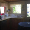 Отель Braeside Garden Cottages, фото 3