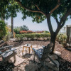 Отель Cnaan Village - Boutique and Spa Villa, фото 19