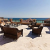 Отель Vista del Mare 4 Bedroom Holiday Home by Five Star Properties, фото 10