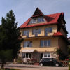 Отель Apartamenty i Pokoje Gościnne, фото 1