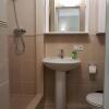 Отель Main Street Apartments, фото 7