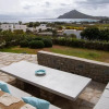 Отель House Kohyli 5d Paros, фото 3