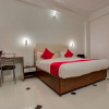 Отель OYO 16579 Hotel Dream Palace, фото 4