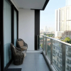 Отель Arthotel Suite Mangkuluhur, фото 8