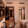 Отель Artal International Hotel, фото 3