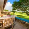 Отель K B M Resorts- Kgv-14p6 Exquisite 2Bd Luxury Golf Villa, Remodeled, Free Kapalua Shuttle!, фото 8