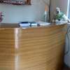Отель Hôtel Gloria Théos Divo в Диво