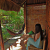 Отель Phuc Sinh Homestay, фото 15