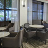 Отель Hyatt Place Richmond/Arboretum, фото 5