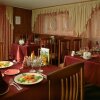 Отель-теплоход Петр Первый, фото 18