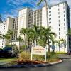 Отель 2 BR Furnished Sanibel Harbour Resort - REG 1484 в Кейп-Корале