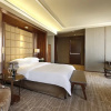 Отель Crowne Plaza Kunming City Centre, фото 7