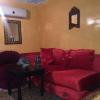 Отель Dar El Mask, фото 13