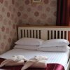 Отель Bootham Guest House, фото 24