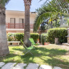 Отель House Villas - Albaionica, фото 16