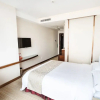 Отель L Hotel Changsheng, фото 25