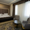 Отель Exclusive Hotel & More, фото 6