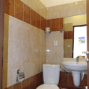 Отель Pension Beta, фото 4