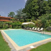 Отель Nice Villa with Private Pool & Large Garden near Cortona, фото 10
